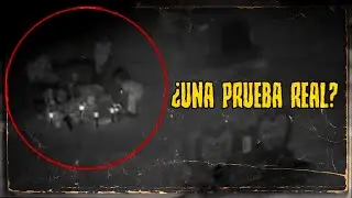 FAVIOLA LA NIÑA FANTASMA