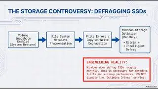 Windows Velocity Architecture Deep Dive (Explained Clearly)