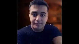 Fırat Can hakkında eleştiri (&ccedil;ok riskli oldu)