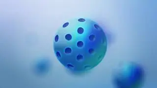 The Aquaporin Inside® Technology Explained