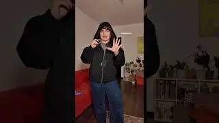 явки 🍒&mdash; костюм вб #534343810&mdash; зипка вб #528776663&mdash; лонг вб #642308224 кто понравился больше?