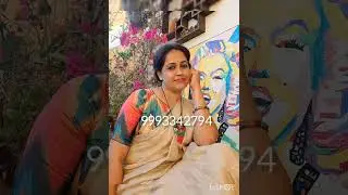 9993342794 shaadi profil best Marriage provider# Indian wedding.com
