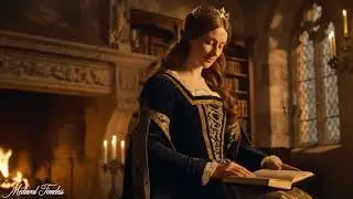 Celtic & Norse Medieval Music &ndash; Ancient Spirits of the North 🌲