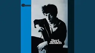 Needle of Death (2015 - Remaster)
