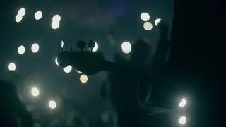 TIME TO TRAMP - Tribute 100% Supertramp - Teaser