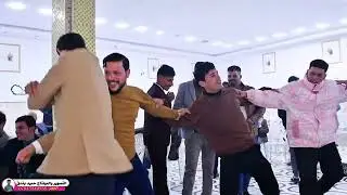 ياسر الحميد جوبي نار حنه اخوين ضياء ورسول الكدساوي الف مبروك المصور_حميد_بندق 