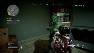 Call of duty Warzone English Stream