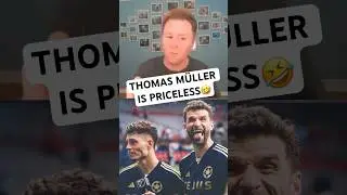 @esmuellert and the @WhitecapsFC win the west with a victory on Saturday!👀