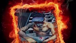 Tokyo Flamez- Chance (Prod. Pinnacle)
