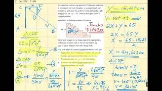 Kurs i matematikk og realfag p&aring; alle niv&aring;er - mattekurs.no