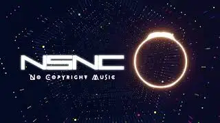 Fatebound Love | Progressive House | NSNC - No Copyright Music