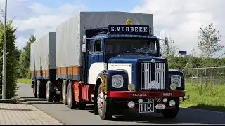 torpedo tour twente movie