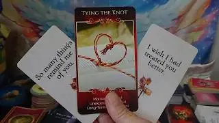КОЗЕРОГ♑ПРОЯВЛЕНИЕ &laquo;ЕДИНСТВЕННОГО&raquo; 💕ЕЖЕНЕДЕЛЬНЫЙ РАСПИСАНИЕ 17-24 ФЕВРАЛЯ 2026 ГОДА