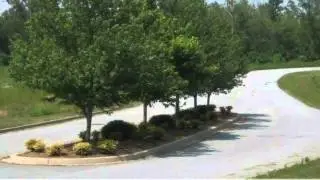 Lot 10 Fiddlers Way, Seneca, SC 29678