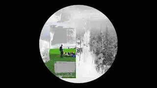 schutz und rettung - unterland