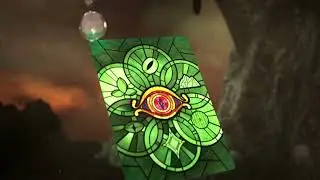 Le Seigneur des Anneaux - Les Deux Tours - Le Jeu de Plis Coopératif | Jeu | Teaser