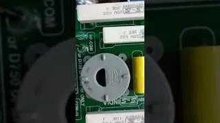 HF Network Kit price JBL Network plate price 750 Network plate price ATI Pro Network Plate 825