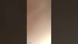 i got this idea on tiktok. Ib: tiktok. #Chance#doublefedora