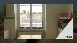 Maison ARLANC 146800 EUR