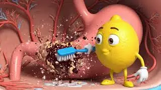 Food Name=LemonYou are an expert text-to-video prompt engineer