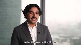 UK Data Protection Reforms