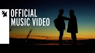 Takis - Wait For Me (feat. Goody Grace & Tory Lanez) [Official Music Video]