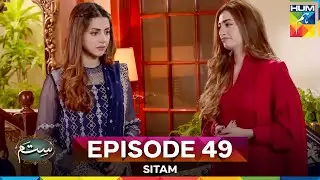 Sitam Episode 49