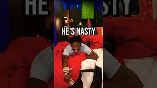 Kai Cenat & IShowSpeed Play Smash Or Pass! 😂