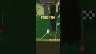 Walk Master New Gameplay Upload #shorts