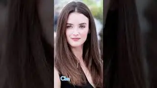 Top 10 Most Beautiful French Girls