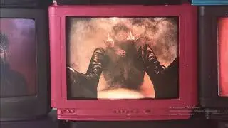 - Реакция на РАХИМА - Big Money (2020)