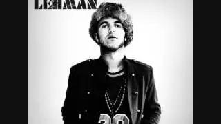 Patrick Lehman - Perfect Fit