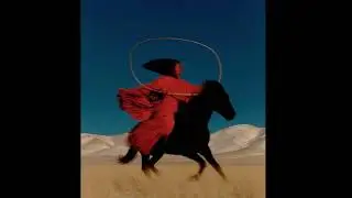 [FREE] Deelee's x Arsaphe Type Beat | West