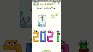 dop2 gaming video level 10435