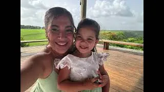 POV: Living The DREAM In Casa De Campo 🇩🇴 Family Vlog 🏝️
