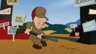 GEICO-Wabbits