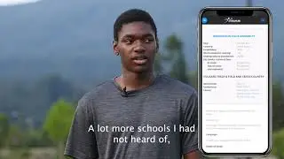 Get Recruited to your Dream Track and Field / Cross-Country College 🏃🔥🏃&zwj;♀️