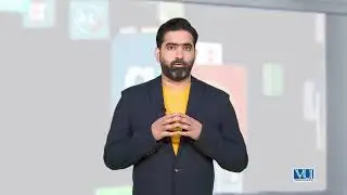 DGM101 Topic 80 | Digital Marketing: Catalogues in Commerce Manager | Digiskills.pk Training Program