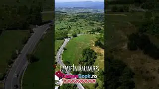 Sejur Maramures All Inclusive #cazare #cazaremaramures #pensiuni #vacanta #maramures #romania