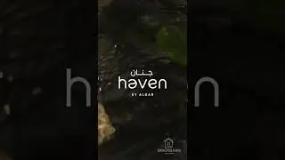 Explore Wellness Living at Haven