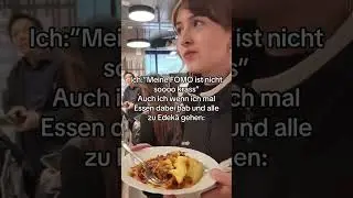 Uni LIFE - mdh Media Design University (Berlin)