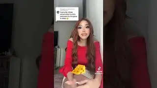 Yeri mua infecci&oacute;n vaginal (Requeson) 