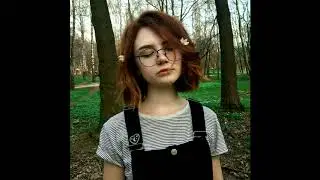 NVMBER - mezzi morti //demo