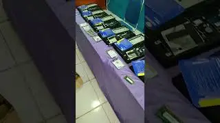 up grade lenovo B40-80 