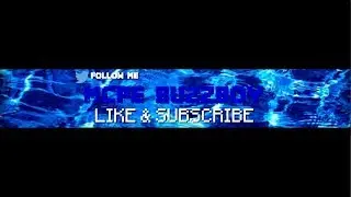 MCPE BuzzBoy's STREAM  ///// CAN WE HIT 100+ Subs!!!