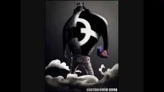 One Piece Soundtrack- Terrifying
