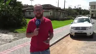 Clipto AI Video Downloader Pai estuprava pr&oacute;pria filha em Nova Veneza