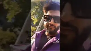 Good morning London #uk | BilalSaeed |