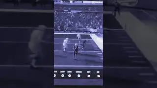 Crazy by Trey sermon Jonathon Taylor was injured #colts #nfl #americanfootball