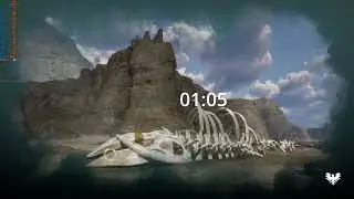 Hogwarts Legacy: load time comparison PCIe 3.0 vs. 4.0 | Samsung 980 Pro vs. 970 Evo